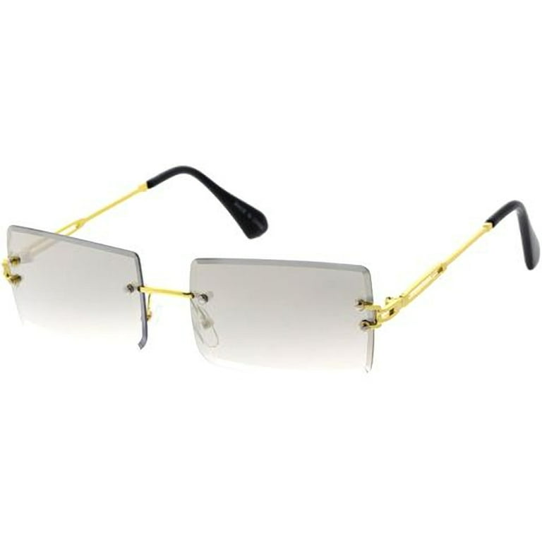 New Promotional Budget Teardrop Metal Aviator Sunglasses New Promotional Budget Teardrop Metal Aviator Sunglasses